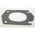 Gaskets: 4 bolt gasket
