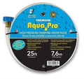 AQUA-PRO auto part