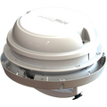 MINI VENT FAN BLADE PKG