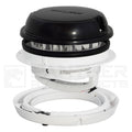 MINI VENT FAN BLADE PKG