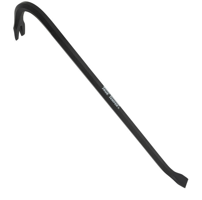 WESBAR auto part