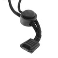 T-H MARINE auto part