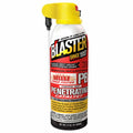 BLASTER PENETRATING CATALYST WITH PRO STRAW 11 OZ