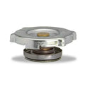 RADIATOR CAP 3/4' DEEP