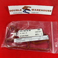 Engine Intake Manifold Gasket - 71-33599-00
