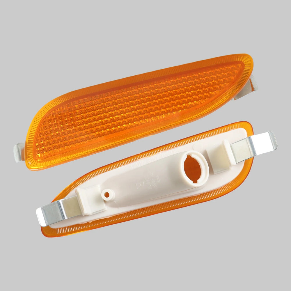 WESBAR auto part