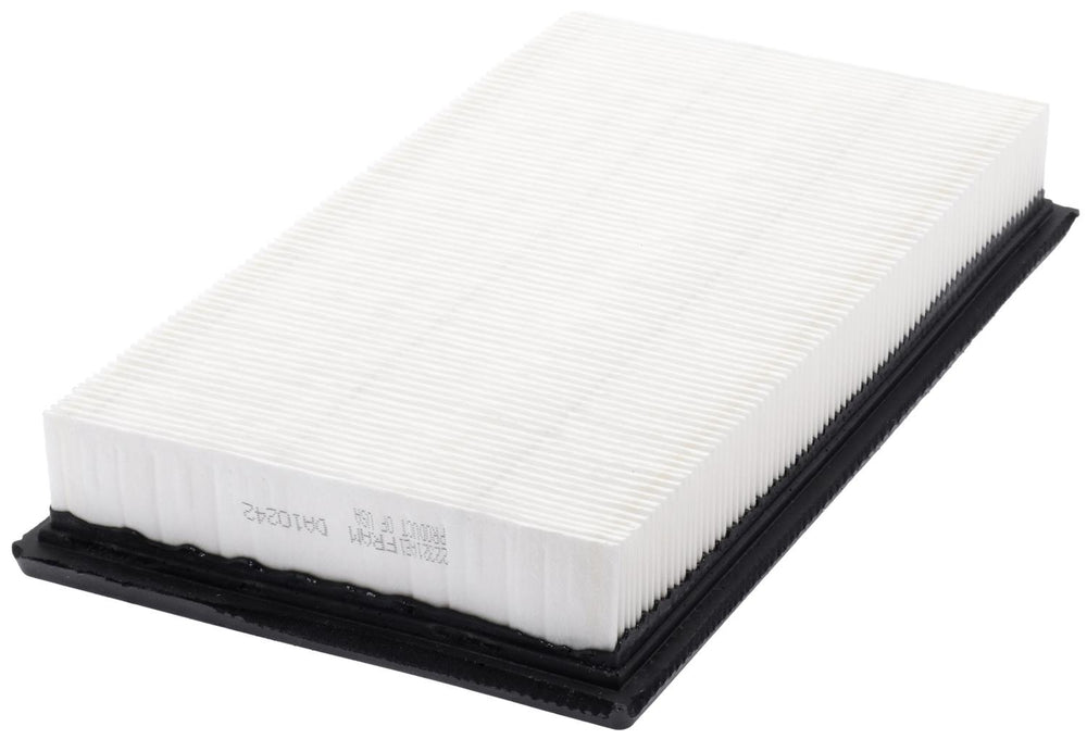 Fram air filter