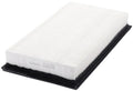 Fram air filter
