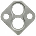 Fel-Pro 94-05 Mazda Miata/95-98 Protege Exhaust Gas Recirculation (EGR) Valve Gasket