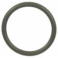 Fel-Pro 94-05 Mazda Miata/95-98 Protege Exhaust Gas Recirculation (EGR) Valve Gasket