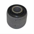 Bilstein Replacement Shock Bushing - Black (Single)