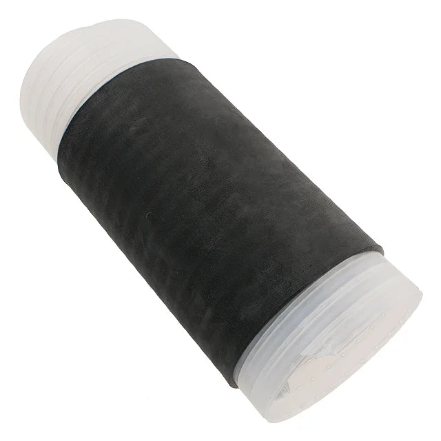 80YF 3M777F RGLITE PLY LF FILM 2 X