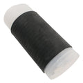 80YF 3M777F RGLITE PLY LF FILM 2 X