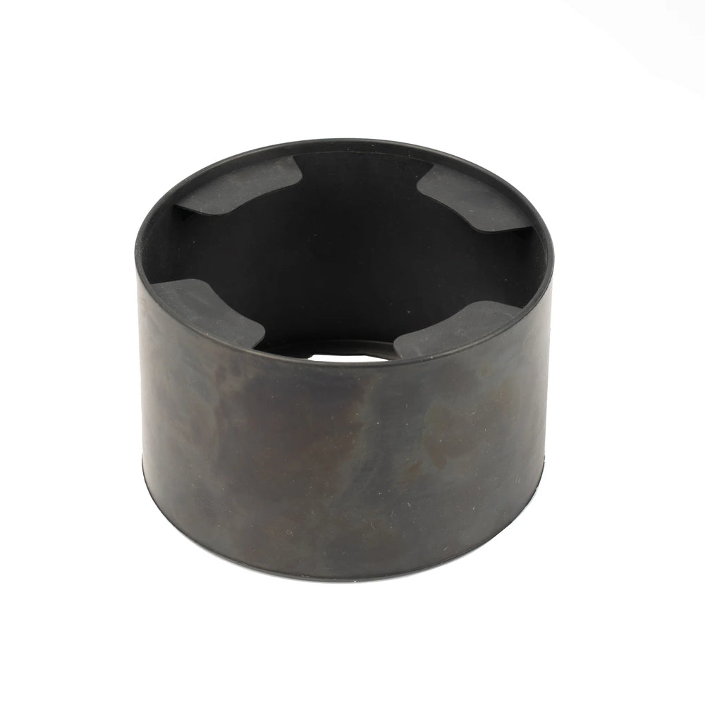WHITECAP IND auto part