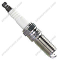 NGK G-Power Platinum Spark Plug Box of 4 (LTR5GP)