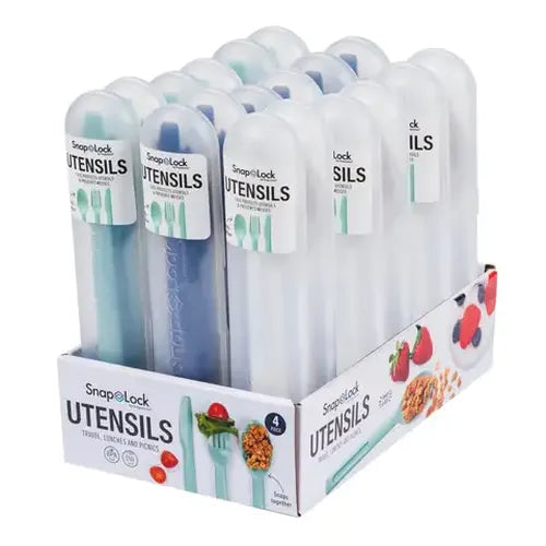 UTENSILS CDU (24)