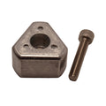 GORI TRIANGLE SHAFT ANODE 140-74100