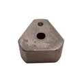 CMP GROUP auto part