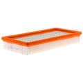 Fram air filter