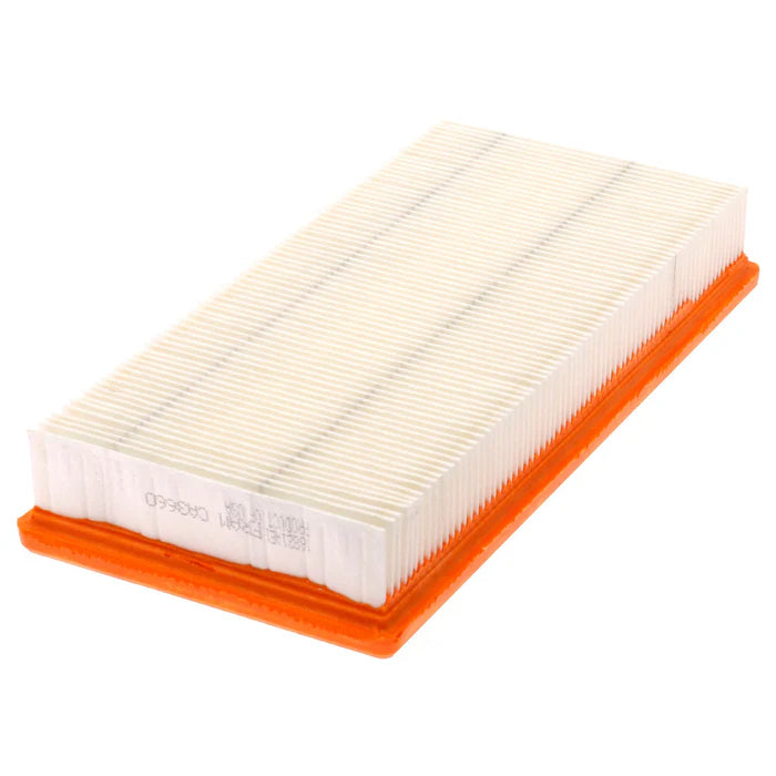 Fram air filter