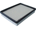 BOSCH AIR FILTER