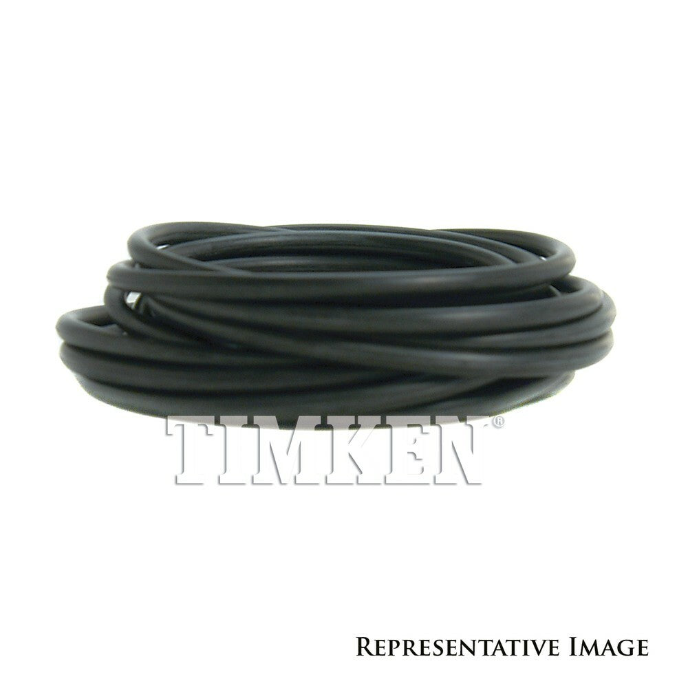 TIMKEN auto part