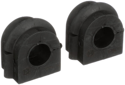 DELPHI auto part