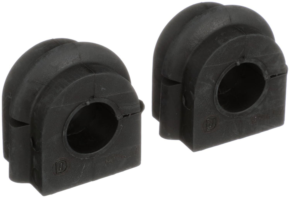 DELPHI auto part