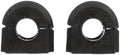 DELPHI auto part detail