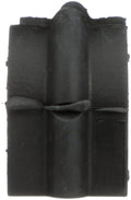 SUSPENSION STABILIZER BAR BUSHING K