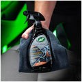 Turtle Wax, Inc auto part