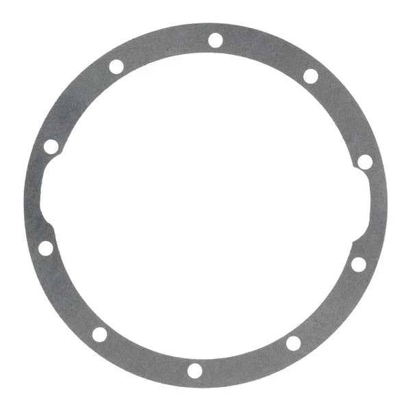 Axle Housing Cover Gasket - 71-16455-00