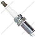 NGK G-Power Spark Plug Copper Core Box of 4 (LFR6CGP)