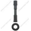 NGK CPB-H010 CL9 Coil on Plug Boot CPB-H010