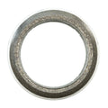Fel-Pro Toyota 4Runner 60461 Exhaust Pipe Flange Gasket
