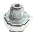 STANDARD IGN auto part detail