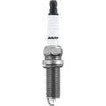 Autolite auto part