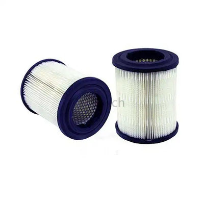 BOSCH AIR FILTER