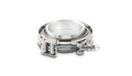 Vibrant Performance - 11492R - Replacement Pressure Seal O-Ring, for Part #11492
