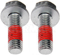 CALIPER BRACKET BOLT