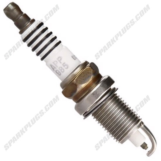 Autolite auto part