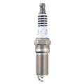 Autolite auto part