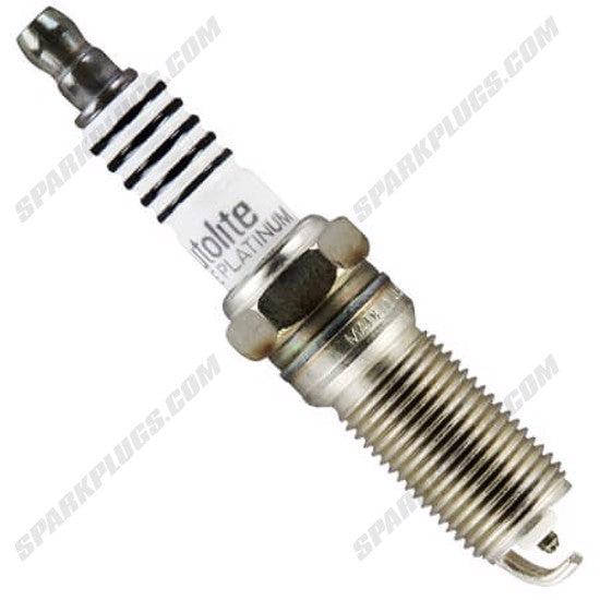 Autolite auto part