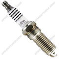 Autolite auto part