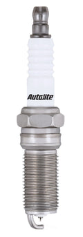 Autolite auto part detail