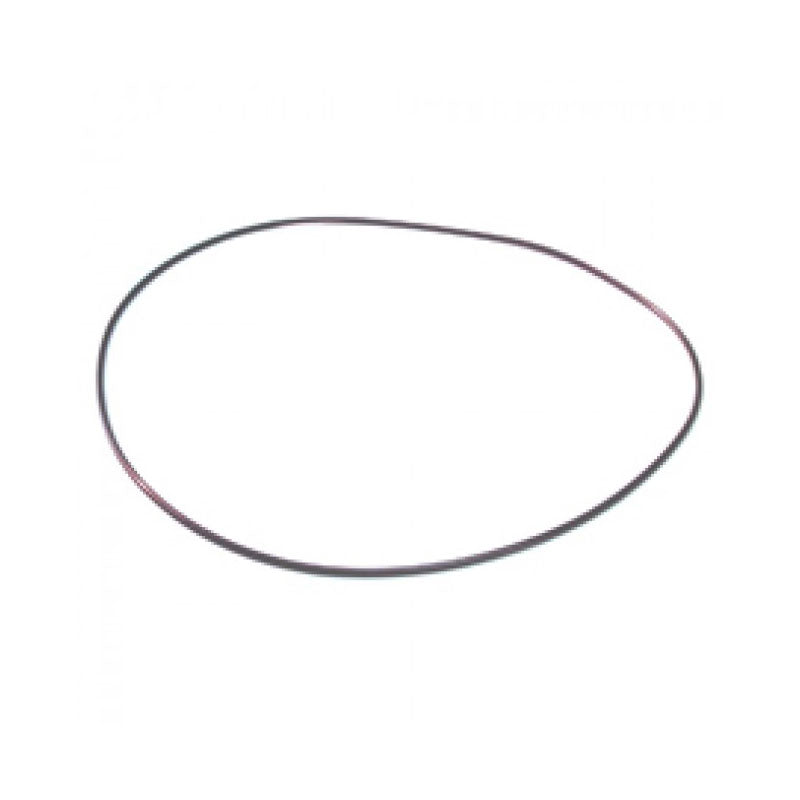 SEALED POWER auto part