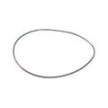SEALED POWER auto part