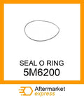 O RING
