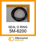 O RING