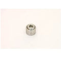 FITT. 1/2 NPT ALUM BUNG WITH PLUG